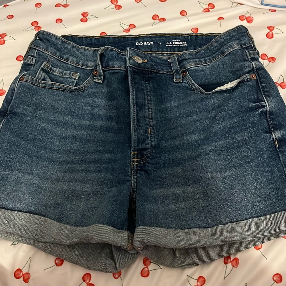 Bought the wrong size for myself so they have just been sitting